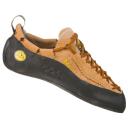La Sportiva Mythos Climbing shoes-41