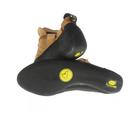 La Sportiva Mythos Climbing shoes-41
