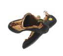 La Sportiva Mythos Climbing shoes-41