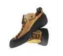 La Sportiva Mythos Climbing shoes-41