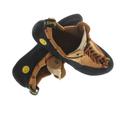 La Sportiva Mythos Climbing shoes-41