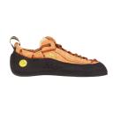 La Sportiva Mythos Climbing shoes-41