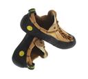 La Sportiva Mythos Climbing shoes-41