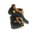 La Sportiva Mythos Climbing shoes-41