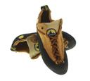 La Sportiva Mythos Climbing shoes-41