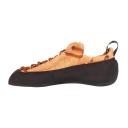La Sportiva Mythos Climbing shoes-41