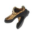 La Sportiva Mythos Climbing shoes-41
