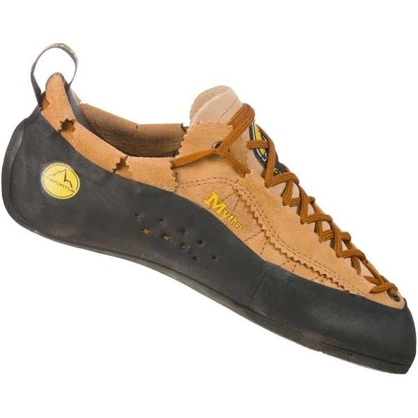 La Sportiva Mythos Climbing shoes-41