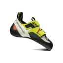 La Sportiva Otaki Womens