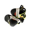 La Sportiva Otaki Womens