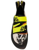 La Sportiva Otaki Womens