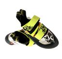 La Sportiva Otaki Womens