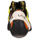 La Sportiva Otaki Womens