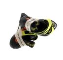 La Sportiva Otaki Womens