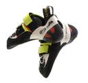 La Sportiva Otaki Womens