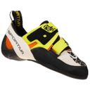 La Sportiva Otaki Womens