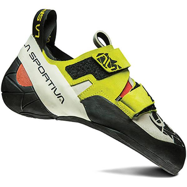 La Sportiva Otaki Womens