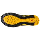 La Sportiva Running Jackal GTX M