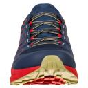 La Sportiva Running Jackal GTX M