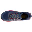 La Sportiva Running Jackal GTX M