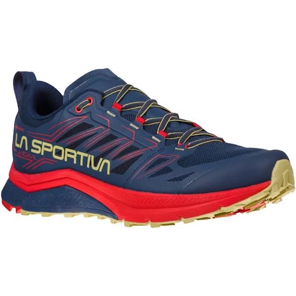 La Sportiva Running Jackal GTX M