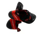 La Sportiva Skwama Black/Poppy Climbing shoes-42