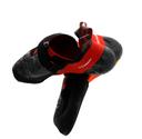 La Sportiva Skwama Black/Poppy Climbing shoes-42