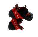 La Sportiva Skwama Black/Poppy Climbing shoes-42