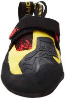 La Sportiva Skwama Climbing Shoes, 40