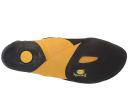 La Sportiva Skwama Climbing Shoes, 40