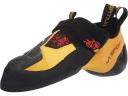 La Sportiva Skwama Climbing Shoes, 40