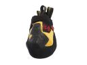 La Sportiva Skwama Climbing Shoes, 40