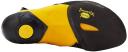 La Sportiva Skwama Climbing Shoes, 40