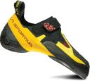La Sportiva Skwama Climbing Shoes, 43