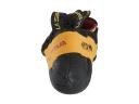 La Sportiva Skwama Climbing Shoes, 43