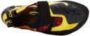 La Sportiva Skwama Climbing Shoes, 43
