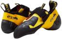 La Sportiva Skwama Climbing Shoes, 43