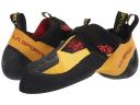 La Sportiva Skwama Climbing Shoes, 43