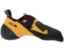 La Sportiva Skwama Climbing Shoes, 43