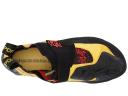 La Sportiva Skwama Climbing Shoes, 43
