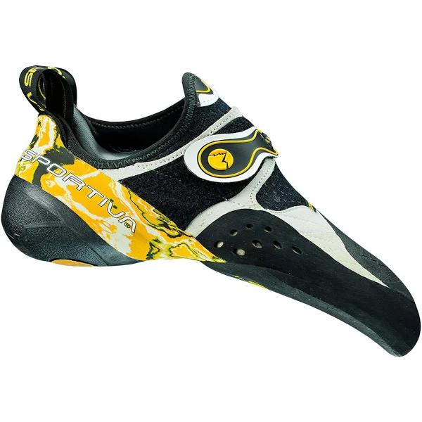 La Sportiva Solution