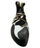 La Sportiva Solution