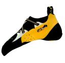 La Sportiva Solution