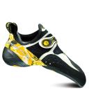 La Sportiva Solution