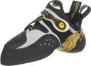 La Sportiva Solution