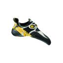 La Sportiva Solution