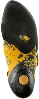 La Sportiva Solution