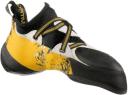 La Sportiva Solution