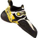 La Sportiva Solution