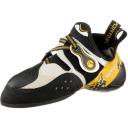 La Sportiva Solution